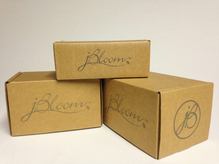 JBloom Designs/Miss Missouri Pageant
