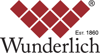 Wunderlich