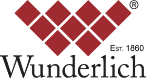 Wunderlich Interactive Logo